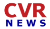 CVR Telugu News Live AUS