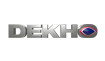 Dekho TV Live Canada