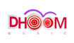 Dhoom Music Live USA
