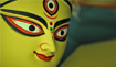 Durga Puja Live