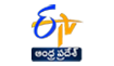 ETV Andhra Pradesh Live Canada