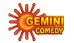 Gemini Comedy Live Abu Dhabi