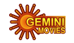 Gemini Movies USA
