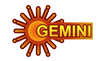 Gemini TV UK