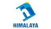 Himalaya TV Channel Live