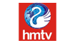 HMTV Live NZ