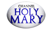 HOLY MARY TV Live
