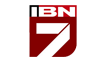IBN7 Live USA
