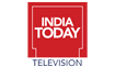 INDIA TODAY Live NZ