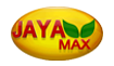 Jaya Max Live UK