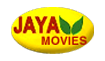 Jaya Movies Live US