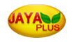 Jaya Plus Live AUS