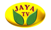 Jaya TV Live Canada