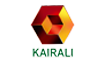 Kairali TV Live US