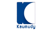 Kaumudy TV Live Canada