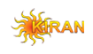 Kiran TV Live Canada