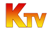 K TV Live UK