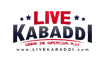 Live Kabaddi TV