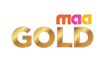 Maa Gold UK