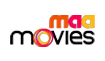 Maa Movies USA