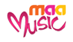 Maa Music USA
