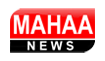 MahaaTV Live AUS
