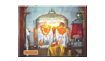 Mahavir Hanuman Temple Live