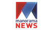 Manorama News Live France