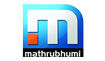 Mathrubhumi News Live UK