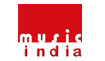 Music India Live UK