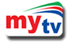 MY TV Bangla Live USA
