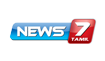 News7Tamil Live France