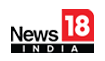News18 INDIA Live US