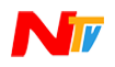 NTV USA