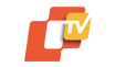 Odisha TV Live