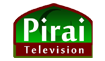 Pirai TV Live