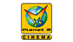 Planet M Cinema Live France