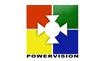 Powervision Live US