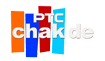 PTC Chak De Live France