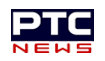 PTC News Live France