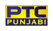 PTC Punjabi Live CANADA
