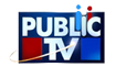 Public TV Live