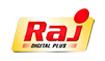 Raj Digital Plus Live 