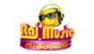 Raj Music Kannada Live UK