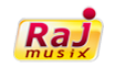 Raj Musix Live UK
