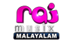 Raj Music Malayalam Live