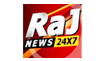 Raj News Live France