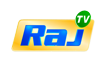 Raj TV Live Canada