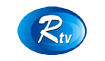 RTV Live Canada