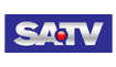 SA TV Bangla Live France